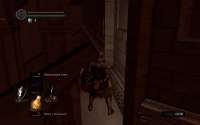 Dark Souls Remastered Screenshot 2021.01.07 - 11.29.11.71.png