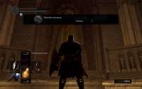 Dark Souls Remastered Screenshot 2021.01.07 - 07.55.59.65.png