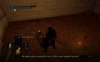 Dark Souls Remastered Screenshot 2021.01.07 - 11.31.51.81.png