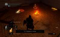 Dark Souls Remastered Screenshot 2021.01.07 - 13.00.08.57.png
