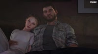 TLOU 1.webm
