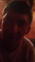 15442526591620.webm