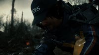 Death Stranding 2020.12.07 - 01.12.26.06.DVR.mp4