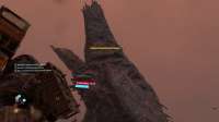 ds 3245.png