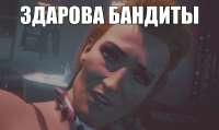 16073599923320.jpg
