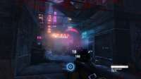 Syndicate 2021-01-08 18-43-38-733.jpg