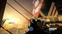 Syndicate 2021-01-08 19-12-46-183.jpg