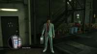 Yakuza Kiwami Screenshot 2021.01.08 - 21.45.53.89.png