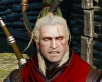 The Witcher 3 Super-Resolution 2018.02.13 - 17.55.01.88.jpg