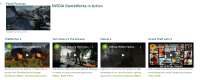 2021-01-09 012131-GameWorks PhysX Overview  NVIDIA Develope[...].png
