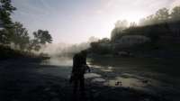 RDR2 2021-01-09 01-48-00.jpg