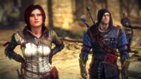 tw2 gertriss.jpg