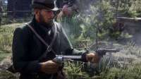 RDR2 2021-01-05 07-30-41.png
