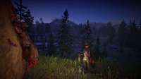 RDR2 2021-01-03 01-38-08.png