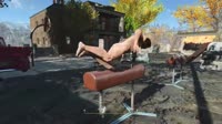 дичь1.webm