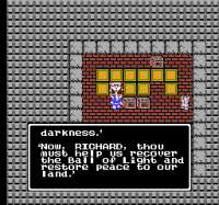 Dragon Warrior (USA) (Rev 1)003.png