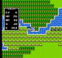 Dragon Warrior (USA) (Rev 1)032.png