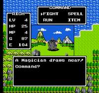Dragon Warrior (USA) (Rev 1)023.png