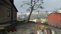 Half-Life 2 2021.01.09 -.mp4