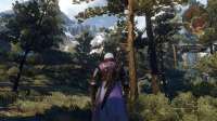 The Witcher 3 Screenshot 2021.01.07 - 12.55.12.01.png
