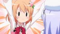 gochiusa-gif.gif