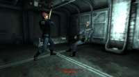 Fallout3 3662.png