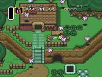 34385-LegendofZelda,The-ALinktothePast(USA)-10.jpg