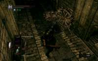 Dark Souls Remastered Screenshot 2021.01.09 - 00.18.02.45.png