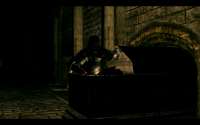 Dark Souls Remastered Screenshot 2021.01.09 - 00.47.45.29.png