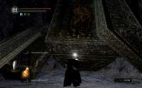 Dark Souls Remastered Screenshot 2021.01.09 - 00.41.43.78.png