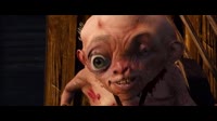 16098515130271.mp4