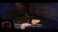 PCSX2 Screenshot 2020.08.24 - 00.20.04.84.png