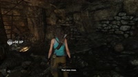 Shadow of the Tomb Raider 2021.01.09 - 20.16.08.08.DVR.mp4
