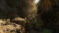 Shadow of the Tomb Raider Screenshot 2021.01.09 - 20.17.26.[...].png