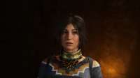 Shadow of the Tomb Raider Screenshot 2021.01.09 - 20.27.13.[...].png