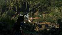 Shadow of the Tomb Raider Screenshot 2021.01.09 - 20.29.08.[...].png
