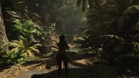 Shadow of the Tomb Raider.mp4