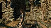 Shadow of the Tomb Raider Screenshot 2021.01.09 - 20.46.27.[...].png