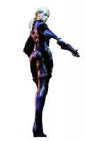 JillRE5Render.png