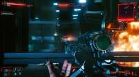 Cyberpunk207720210109210123812.jpg
