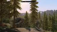 SKYRIM Screenshot 2020.11.13 - 13.28.28.56.png