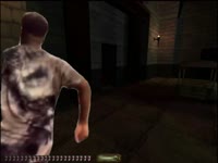THIEF DANCE.mp4