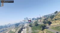 Grand Theft Auto V 2021.01.10 - 03.33.36.03.DVR.mp4