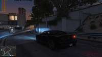 Grand Theft Auto V Screenshot 2021.01.10 - 03.36.57.04.png