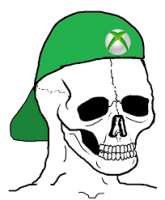 images (3).png