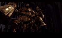 Dark Souls Remastered Screenshot 2021.01.10 - 09.33.57.76.png