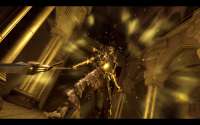 Dark Souls Remastered Screenshot 2021.01.10 - 10.23.45.22.png