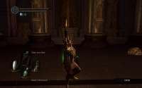 Dark Souls Remastered Screenshot 2021.01.10 - 12.56.52.05.png