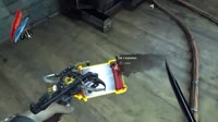 d5d99f8104.720.mp4