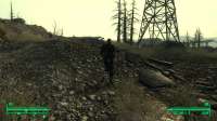 Fallout3 3679.png